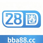 平台