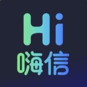 群聊
